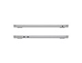 Ноутбук Apple MacBook Air 13 Retina (M2 8-Core, GPU 8-Core, 16 GB, 256 Gb) УЦЕНКА 6876 - фото 38071