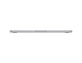 Ноутбук Apple MacBook Air 13 Retina (M2 8-Core, GPU 8-Core, 16 GB, 256 Gb) УЦЕНКА 6876 - фото 38072