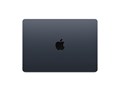 Ноутбук Apple MacBook Air 13 Retina (M2 8-Core, GPU 8-Core, 16 GB, 256 Gb) УЦЕНКА 6876 - фото 38073