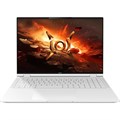 Ноутбук Honor MagicBook Pro 16 (2024) Core Ultra 7 155H GeForce RTX4060 32 ГБ, 1 ТБ SSD (5301AJBU) 6878 - фото 38090