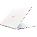 Ноутбук Honor MagicBook Pro 16 (2024) Core Ultra 7 155H GeForce RTX4060 32 ГБ, 1 ТБ SSD (5301AJBU) 6878 - фото 38093