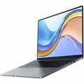 Ноутбук HONOR MagicBook X16 2025 (Core i7-13620H/16"/1920х1200/16Gb/1Tb SSD/Intel UHD Graphics/Win 11) 5301ALNC 6880 - фото 38103