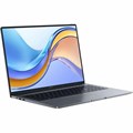 Ноутбук HONOR MagicBook X16 2025 (Core i7-13620H/16"/1920х1200/16Gb/1Tb SSD/Intel UHD Graphics/Win 11) 5301ALNC 6880 - фото 38104
