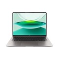 Ноутбук Honor MagicBook Pro 14 (2025) Core Ultra 5 225H Intel ARC Graphics 32 ГБ, 1 ТБ SSD (5301AMUB) 6881 - фото 38105