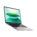 Ноутбук Honor MagicBook Pro 14 (2025) Core Ultra 5 225H Intel ARC Graphics 32 ГБ, 1 ТБ SSD (5301AMUB) 6881 - фото 38107