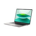 Ноутбук Honor MagicBook Pro 14 (2025) Core Ultra 5 225H Intel ARC Graphics 32 ГБ, 1 ТБ SSD (5301AMUB) 6881 - фото 38108