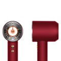 Фен Dyson Supersonic Nural HD16 с диффузором ( русская вилка) 6883 - фото 38121
