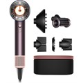Фен Dyson Supersonic Nural HD16 с диффузором ( русская вилка) 6883 - фото 38133