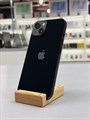 Б.У. Смартфон Apple iPhone 13 128GB (356586865621880) 5831 - фото 38134