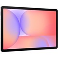 Планшет Samsung Galaxy Tab S10 Lite 5G 8+256 ГБ (SM-X406) 6885 - фото 38159