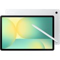 Планшет Samsung Galaxy Tab S10 FE Wi-Fi 8/128 ГБ (SM-X520) 6886 - фото 38170