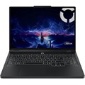 Ноутбук Lenovo Legion 5 15IRX10 (83LY000LUS) (Intel i7 14700HX 5500MHz/16Gb/512Gb SSD/15.1/2560х1600/165Hz/OLED/RTX 5060 8Gb) Черный 6890 - фото 38207