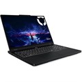 Ноутбук Lenovo Legion 5 15IRX10 (83LY000LUS) (Intel i7 14700HX 5500MHz/16Gb/512Gb SSD/15.1/2560х1600/165Hz/OLED/RTX 5060 8Gb) Черный 6890 - фото 38208