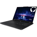 Ноутбук Lenovo Legion 5 15IRX10 (83LY000LUS) (Intel i7 14700HX 5500MHz/16Gb/512Gb SSD/15.1/2560х1600/165Hz/OLED/RTX 5060 8Gb) Черный 6890 - фото 38209