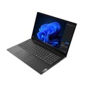 Ноутбук Lenovo V15 G5 IRL 15.6 ", Core i5, 8 Гб RAM, 512 Гб SSD, Iris Xe Graphics (83HF00E6IG) 6892 - фото 38218