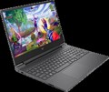 Ноутбук игровой HP Victus 15.6" Intel Core i7 GeForce RTX 5050 (FA2309TX) 24Gb 1Tb, Win 11 6895 - фото 38241