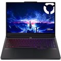 Lenovo Legion R7000p Gen 10 (83LT000BCD) (AMD Ryzen 9 8945HX 2500MHz/32Gb/1024Gb SSD/2560х1600/240Hz/RTX 5070 8Gb) Черный 6896 - фото 38242