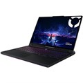 Lenovo Legion R7000p Gen 10 (83LT000BCD) (AMD Ryzen 9 8945HX 2500MHz/32Gb/1024Gb SSD/2560х1600/240Hz/RTX 5070 8Gb) Черный 6896 - фото 38244