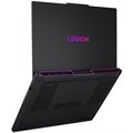 Lenovo Legion R7000p Gen 10 (83LT000BCD) (AMD Ryzen 9 8945HX 2500MHz/32Gb/1024Gb SSD/2560х1600/240Hz/RTX 5070 8Gb) Черный 6896 - фото 38247