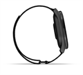 Смарт-Часы Garmin Approach S50 43mm Black with Black Nylon 6899 - фото 38259