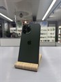 Б.У. Смартфон Apple iPhone 13 Pro Max 128Gb (359272531961250) 6192 - фото 38285