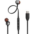 Наушники JBL Tune 310C USB 6906 - фото 38308