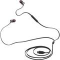Наушники JBL Tune 310C USB 6906 - фото 38312