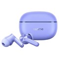 Беспроводные наушники Realme Buds T200 Lite 6847 - фото 38321