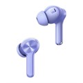 Беспроводные наушники Realme Buds T200 Lite 6847 - фото 38322