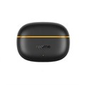 Беспроводные наушники Realme Buds T200 Lite 6847 - фото 38328