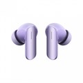 Наушники TWS Realme Buds Air 7 (RMA2408) 6907 - фото 38345