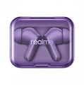 Наушники TWS Realme Buds Air 7 (RMA2408) 6907 - фото 38346