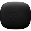 Наушники JBL Wave Flex 2 6908 - фото 38354