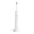 Электрическая зубная щетка Mijia Electric Toothbrush T501, White (MES607) 6909 - фото 38358