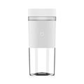 Беспроводная соковыжималка Mijia Portable Juicer Cup 2nd Gen MJZZB02PL 300мл белый 6911 - фото 38362