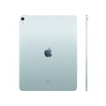 Планшет Apple iPad Air 13", 256 ГБ, Wi-Fi (2025) 6913 - фото 38397