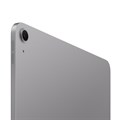 Планшет Apple iPad Air 13", 256 ГБ, Wi-Fi (2025) 6913 - фото 38399