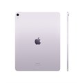 Планшет Apple iPad Air 13", 256 ГБ, Wi-Fi (2025) 6913 - фото 38402