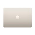 Ноутбук Apple Macbook Air 15 M4 16/256Gb УЦЕНКА 6914 - фото 38409