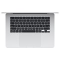 Ноутбук Apple Macbook Air 15 M4 16/256Gb УЦЕНКА 6914 - фото 38420