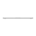 Ноутбук Apple Macbook Air 15 M4 16/256Gb УЦЕНКА 6914 - фото 38423