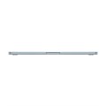 Ноутбук Apple Macbook Air 15 M4 16/256Gb УЦЕНКА 6914 - фото 38428
