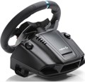 Руль Logitech G29 черный 6917 - фото 38446