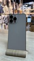 Б.У. Смартфон Apple iPhone 13 Pro Max 512Gb (355777916918067) 5922 - фото 38453