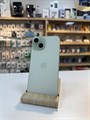 Б.У. Смартфон Apple iPhone 15 128 ГБ (351260960211436) 6921 - фото 38494