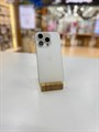 Б.У. Смартфон Apple iPhone 15 Pro 128GB (356064800131746) 6924 - фото 38499