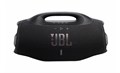 Колонка JBL Boombox 4 6926 - фото 38507