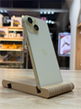 Б.У. Смартфон Apple iPhone 15 128 ГБ (351280595309363) 6921 - фото 38511