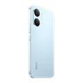 Смартфон POCO X8 Pro Max 12/512ГБ 6927 - фото 38519