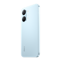Смартфон POCO X8 Pro Max 12/512ГБ 6927 - фото 38525